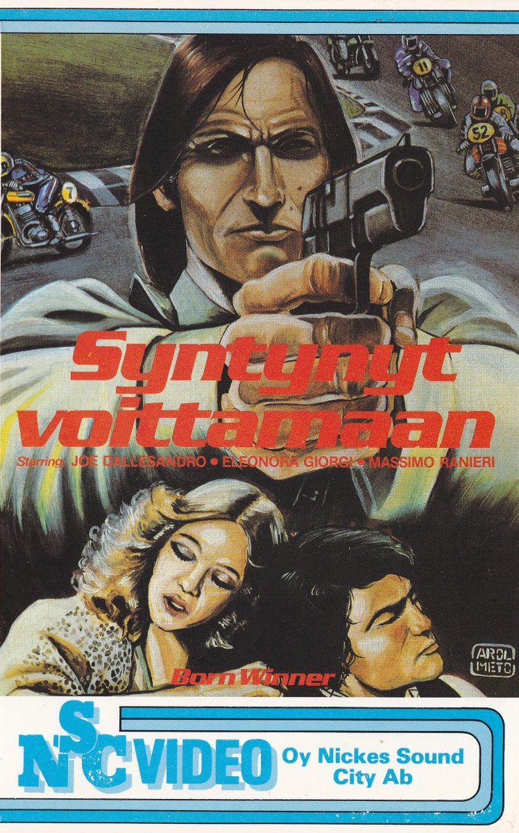 1976