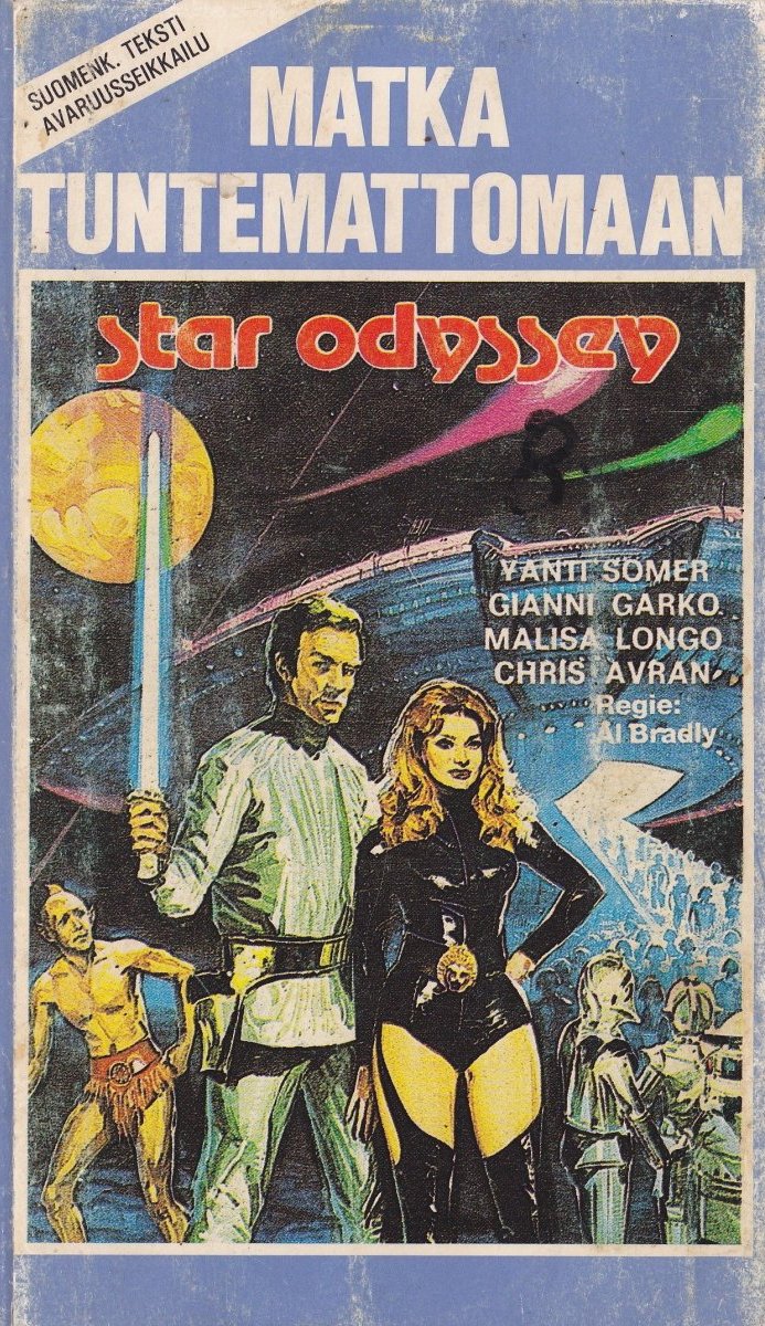 1978
