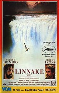 1986