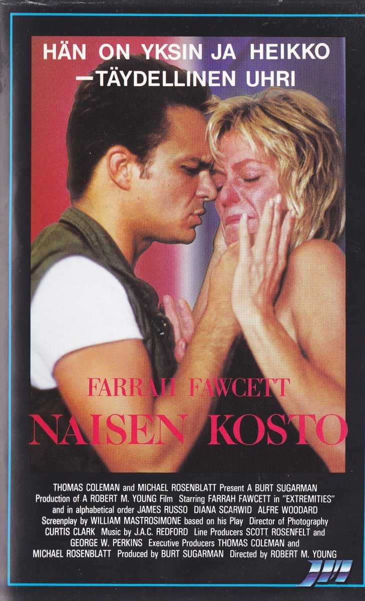 1986