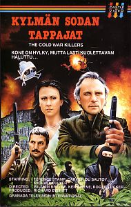 1986