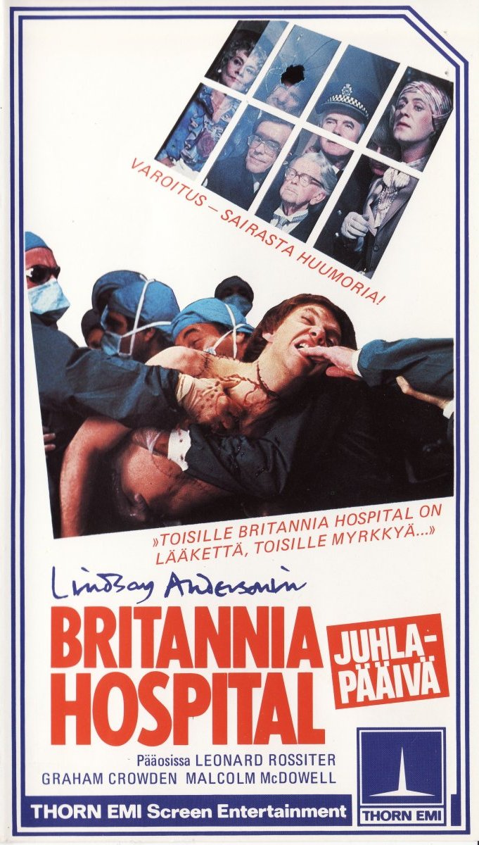1982