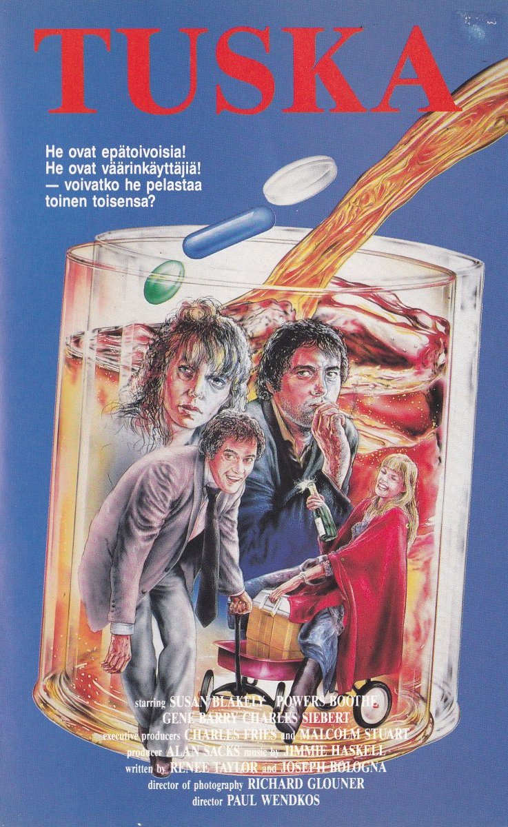 1980