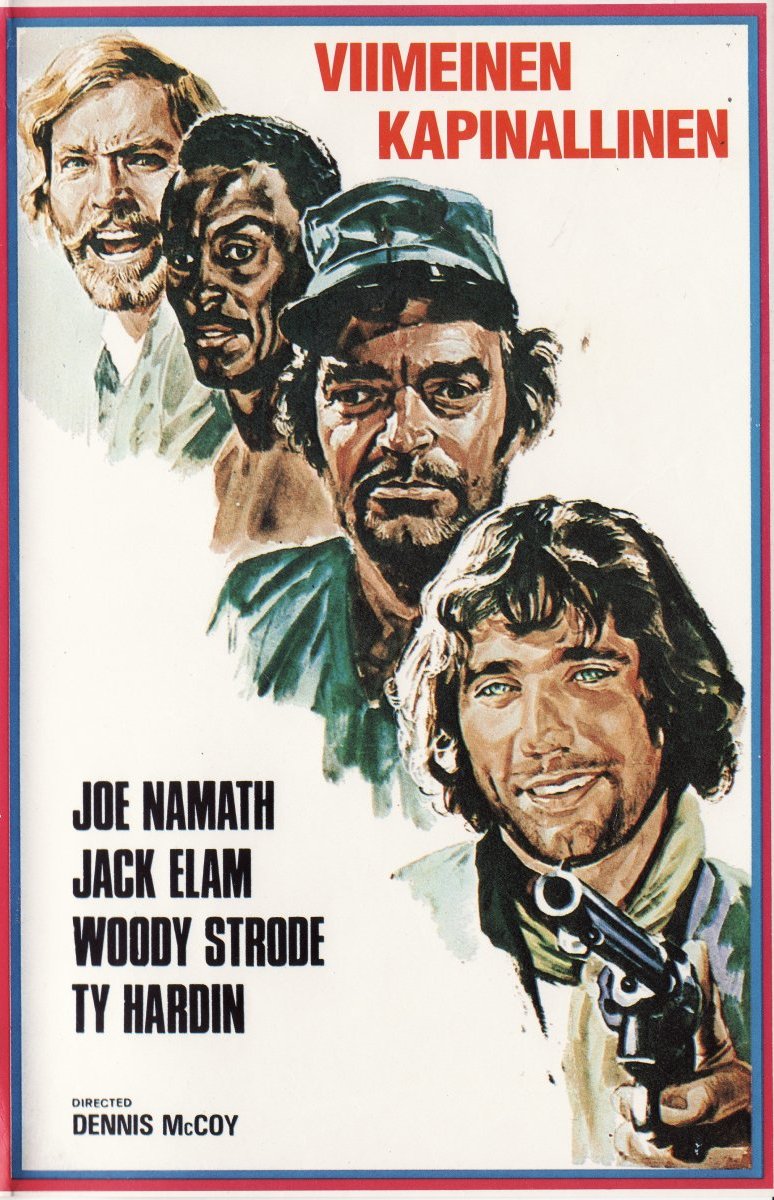 1971