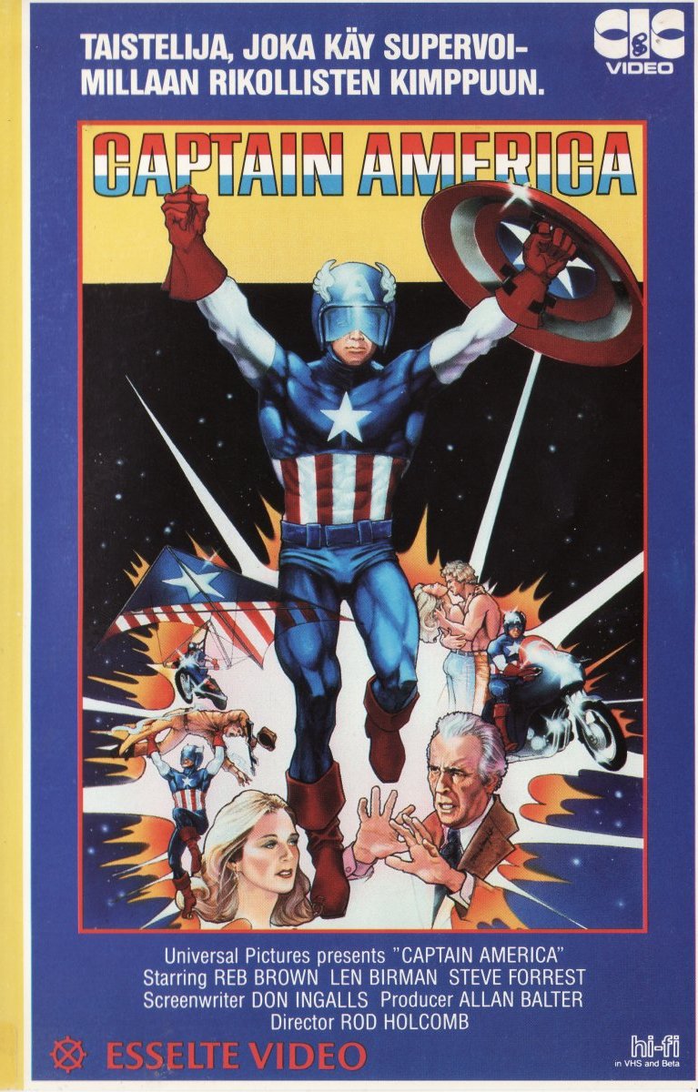 1979