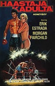 1982