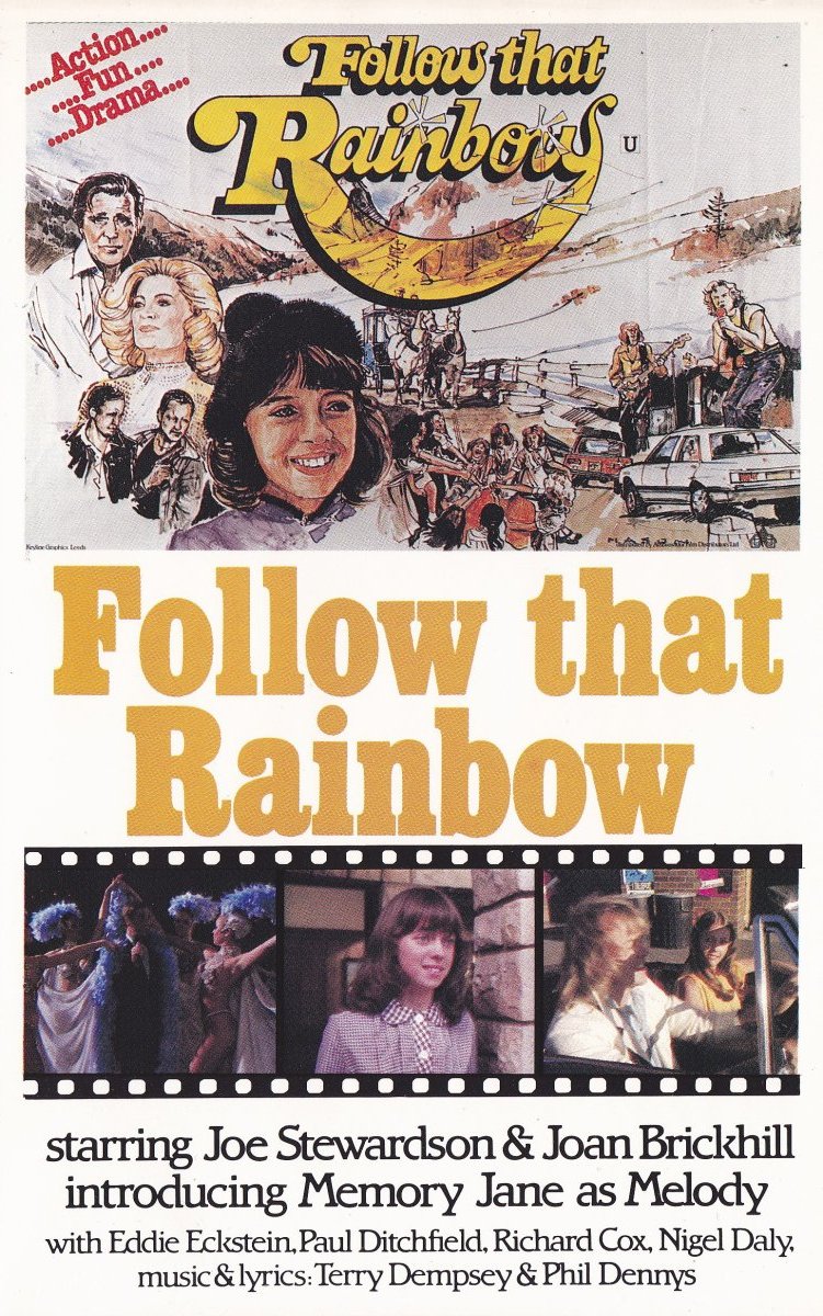 1979