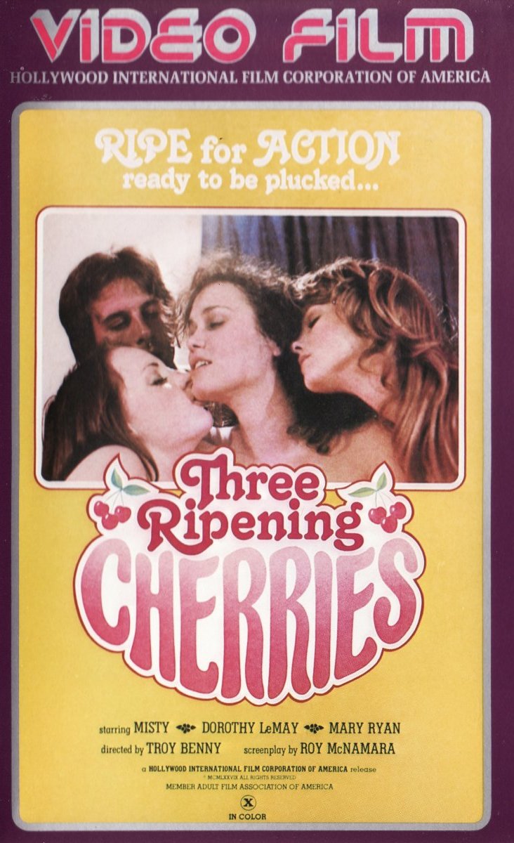 1979