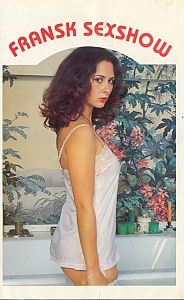 1980