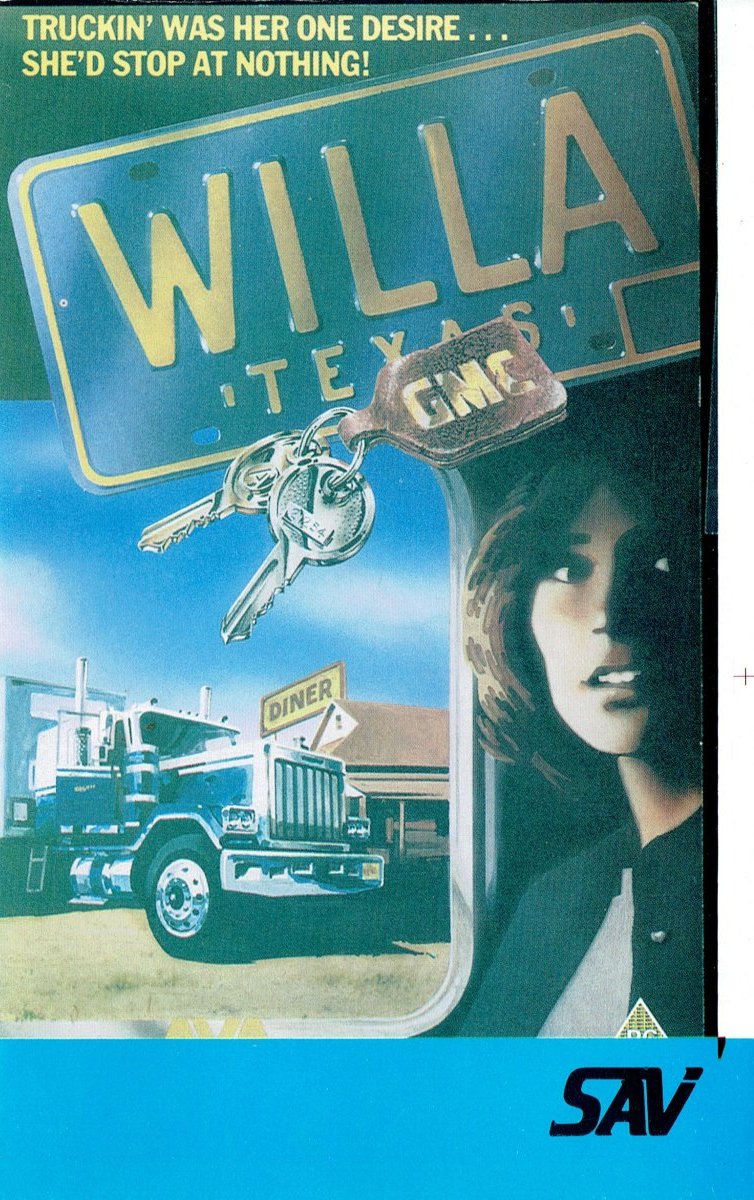 1979