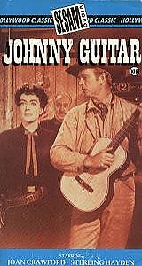 1954
