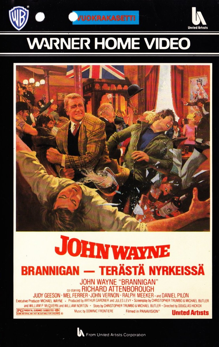 1975