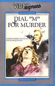 1981