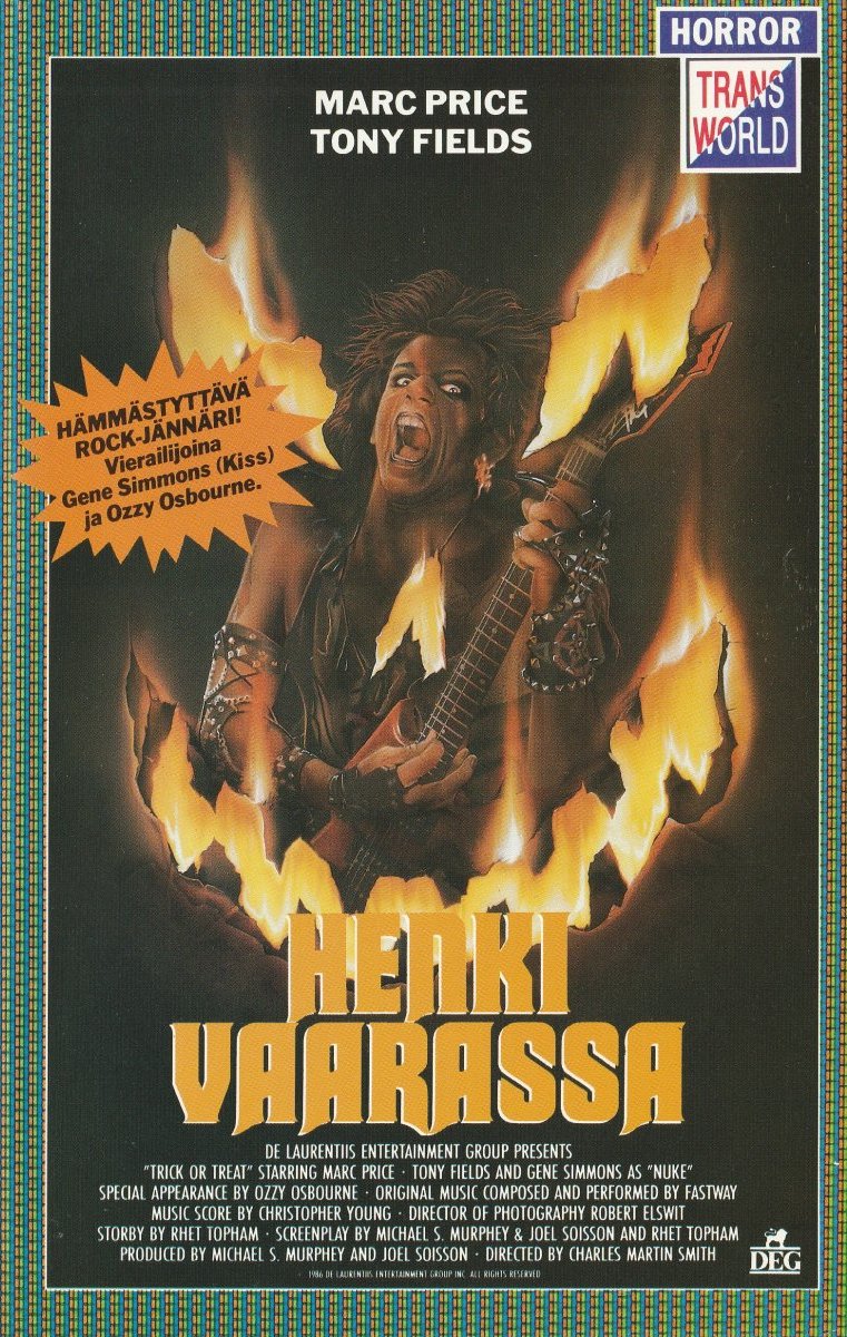 1986