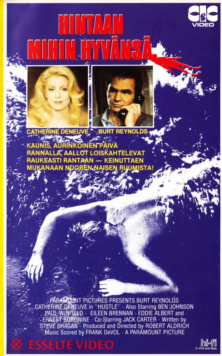 1975