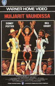 1975