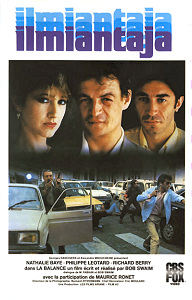 1982