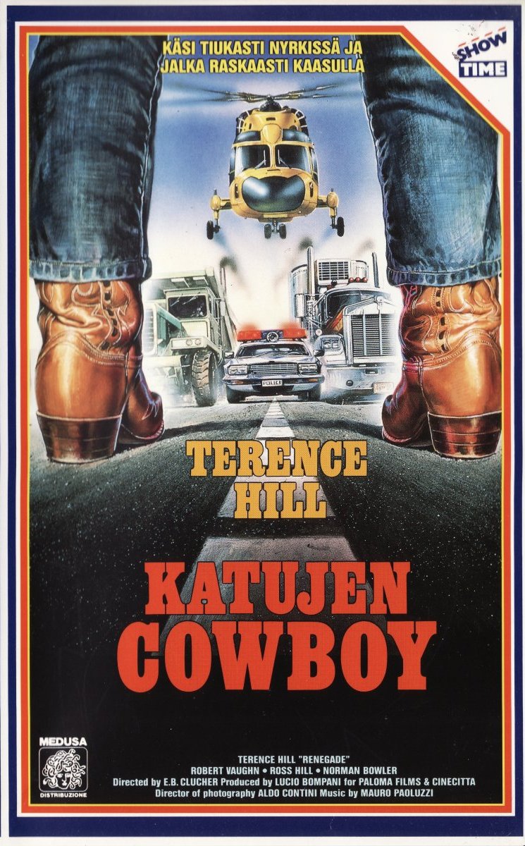 1987