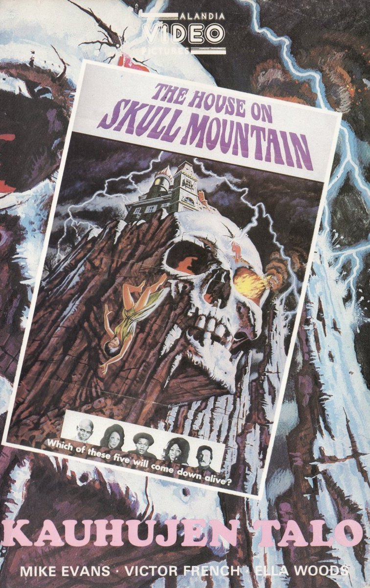 1974