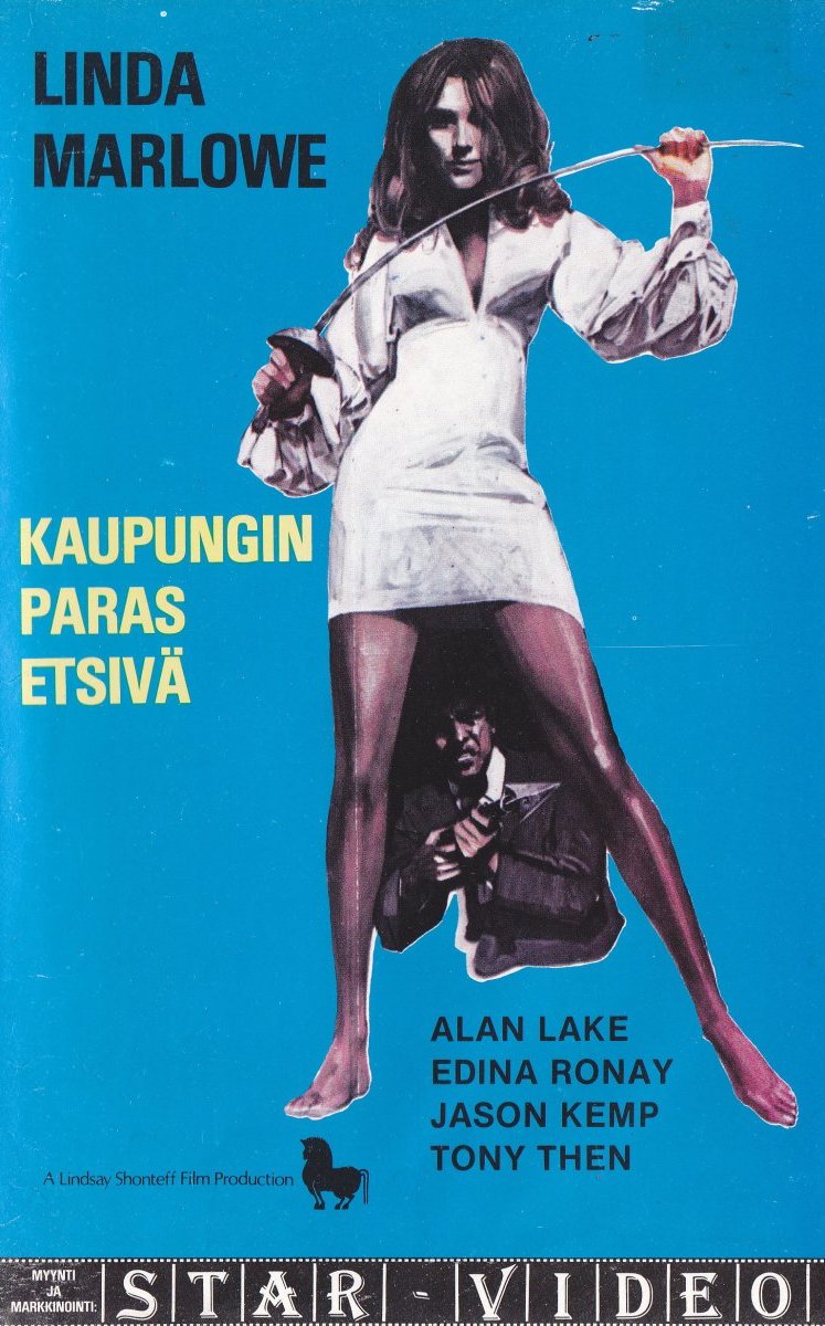 1974