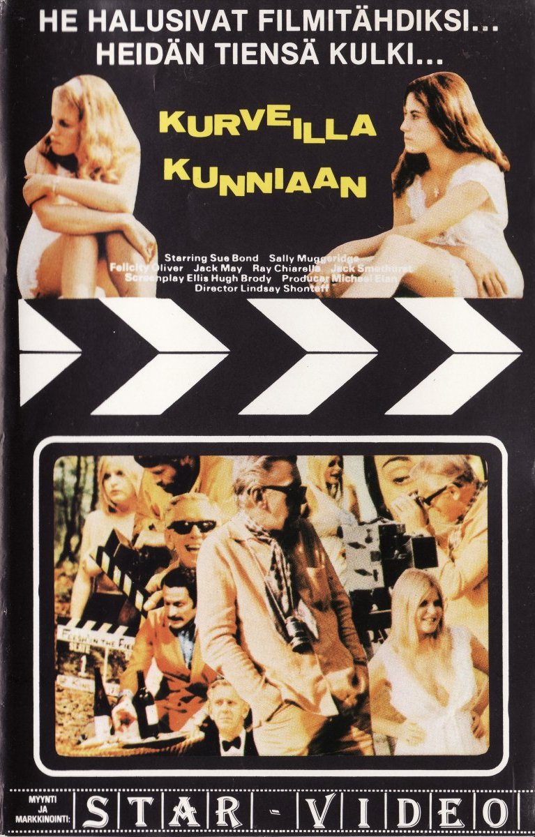 1971