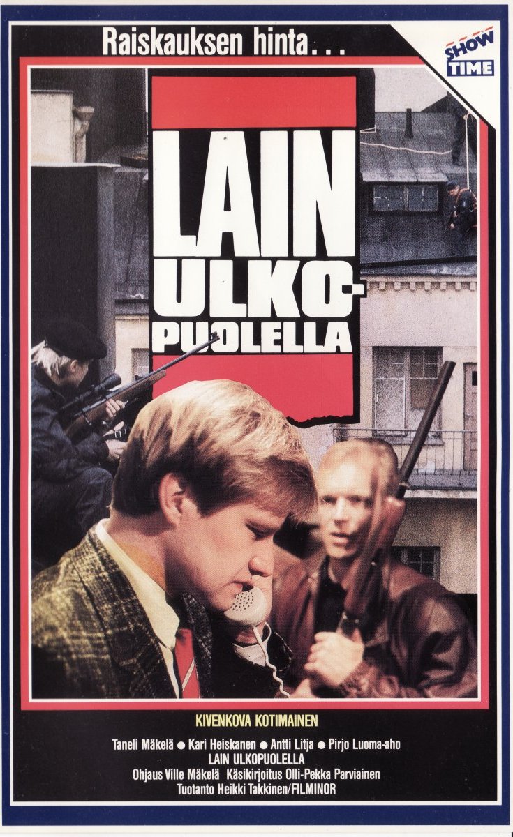 Klikkaa tarkasteltavaksi Lain ulkopuolella