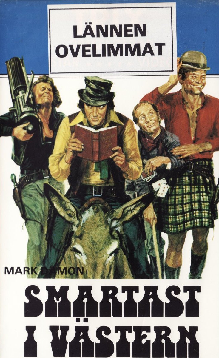 1972