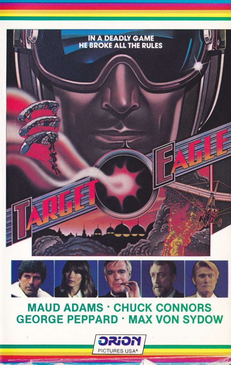 1982