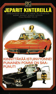 1978