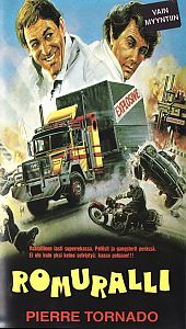 1986