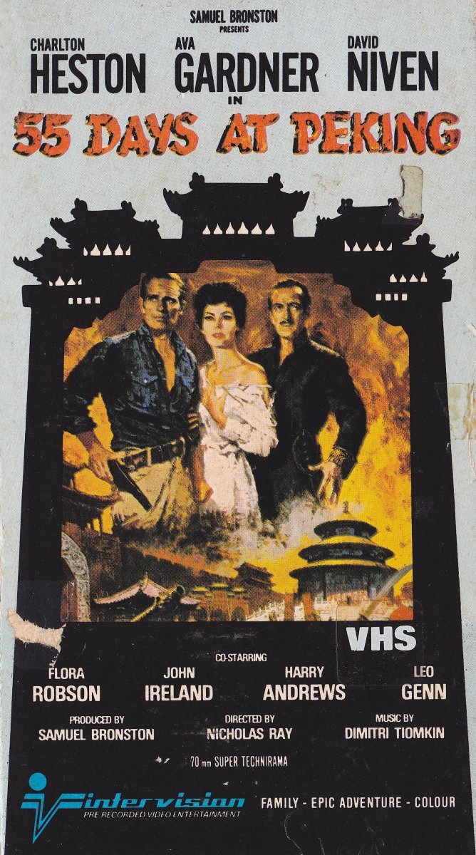 1963
