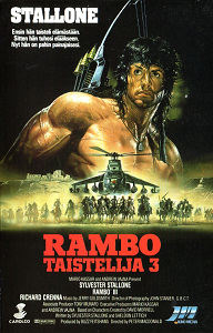 1988