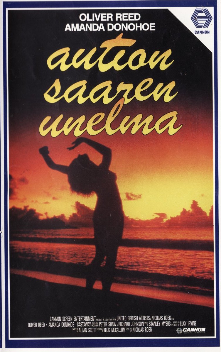 1986