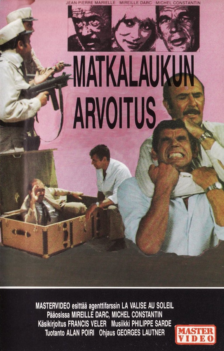 1973
