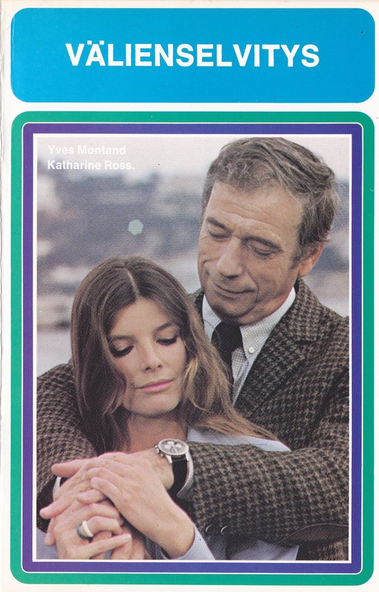 1974