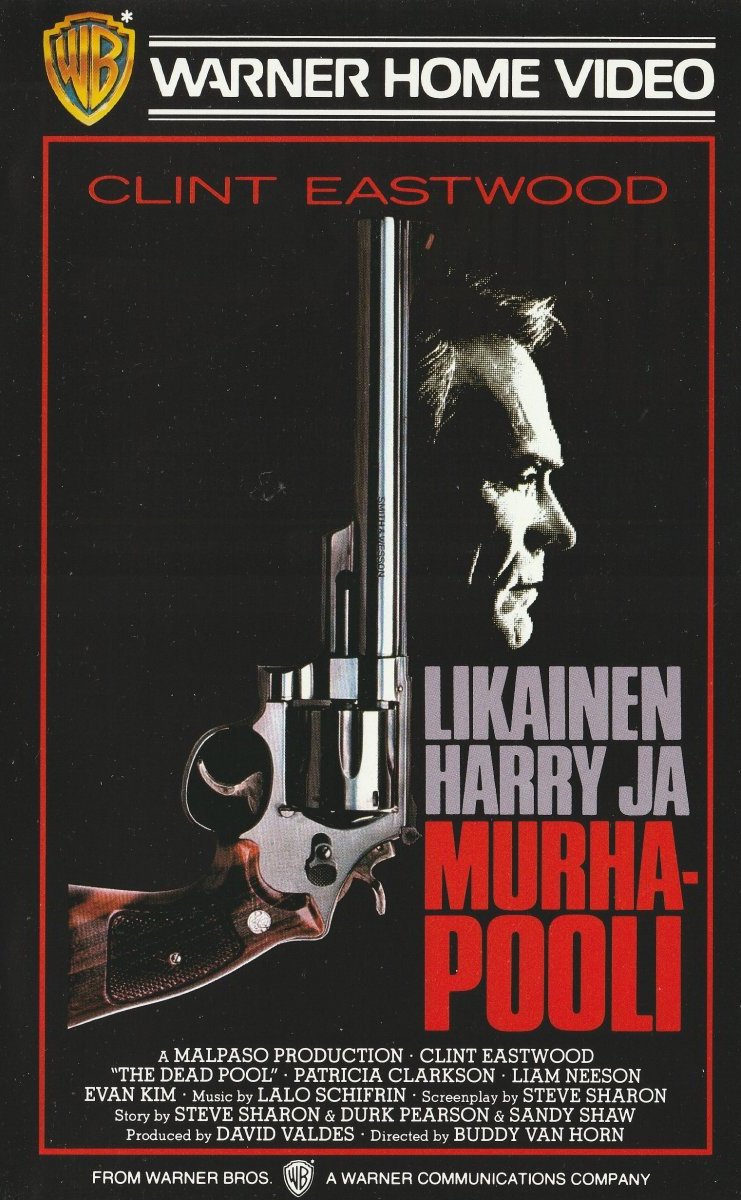 1988