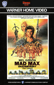1985