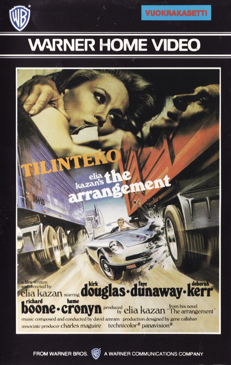 1969