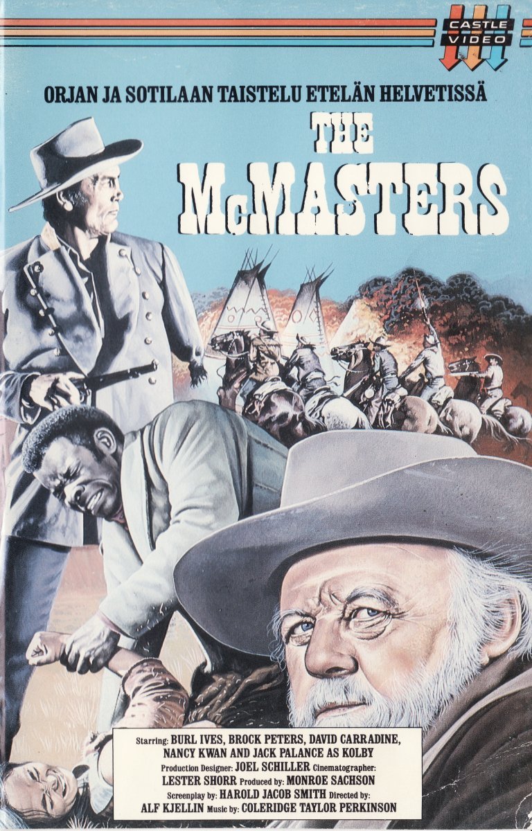 1970