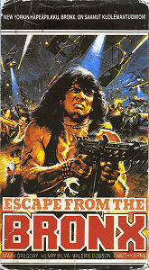1983
