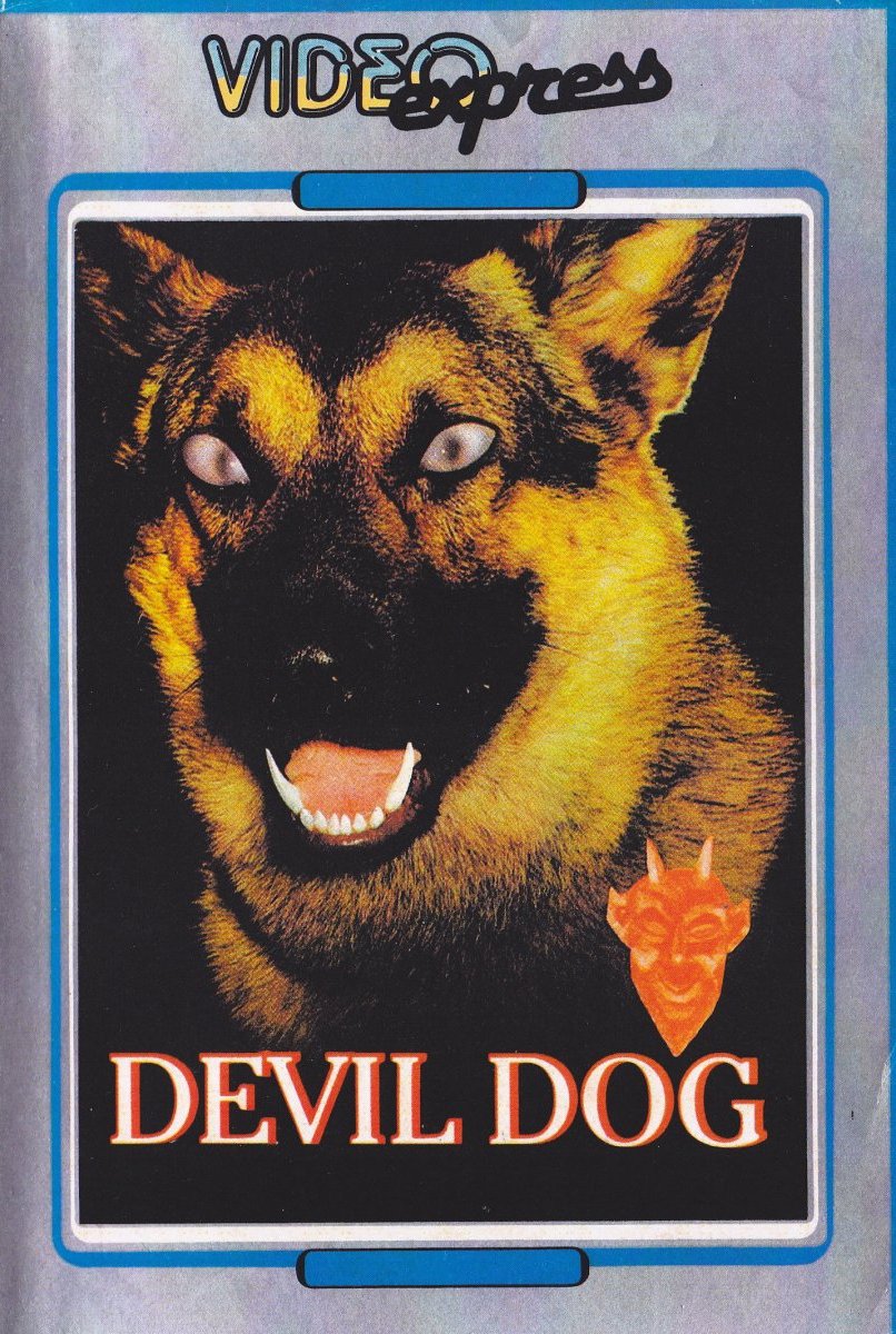 1978