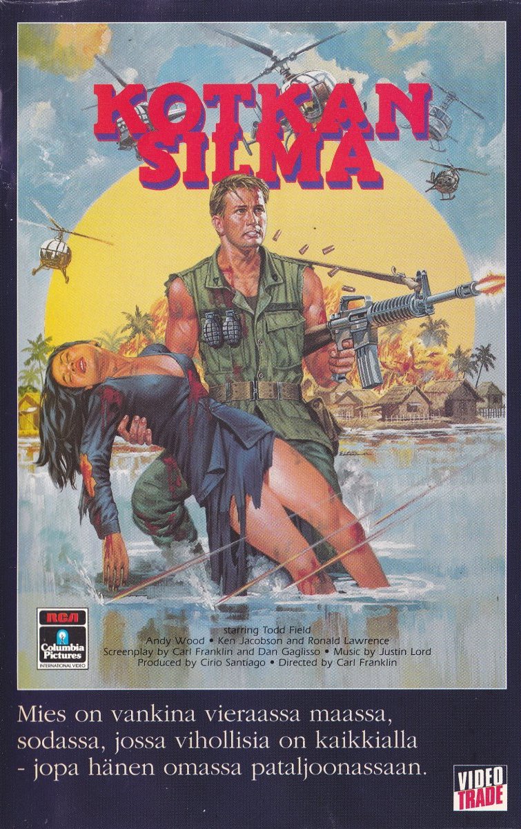 1989