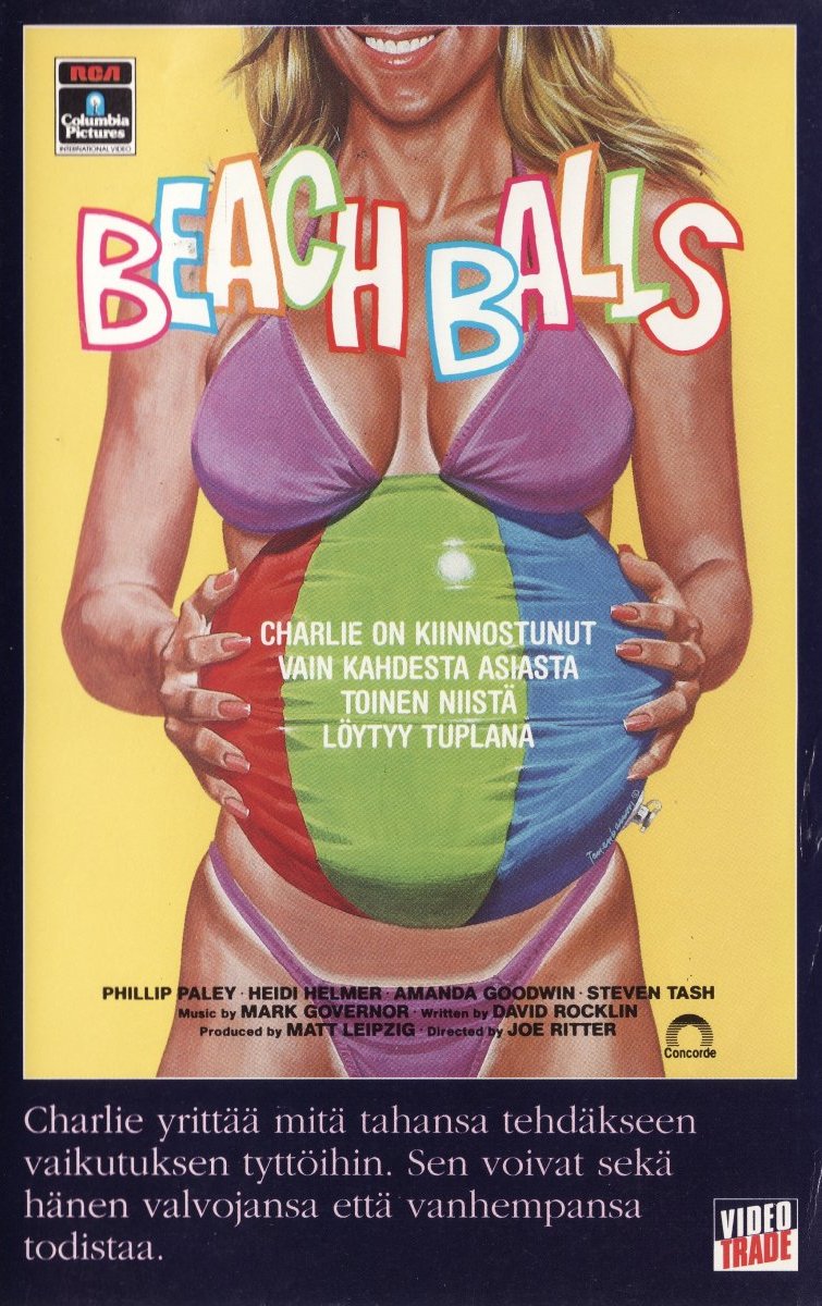 1988