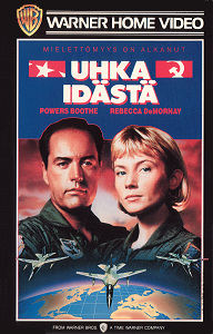 1990