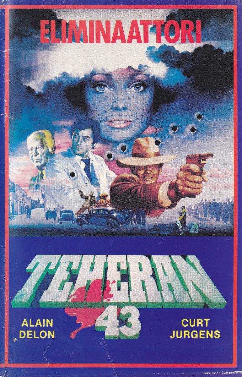 1981