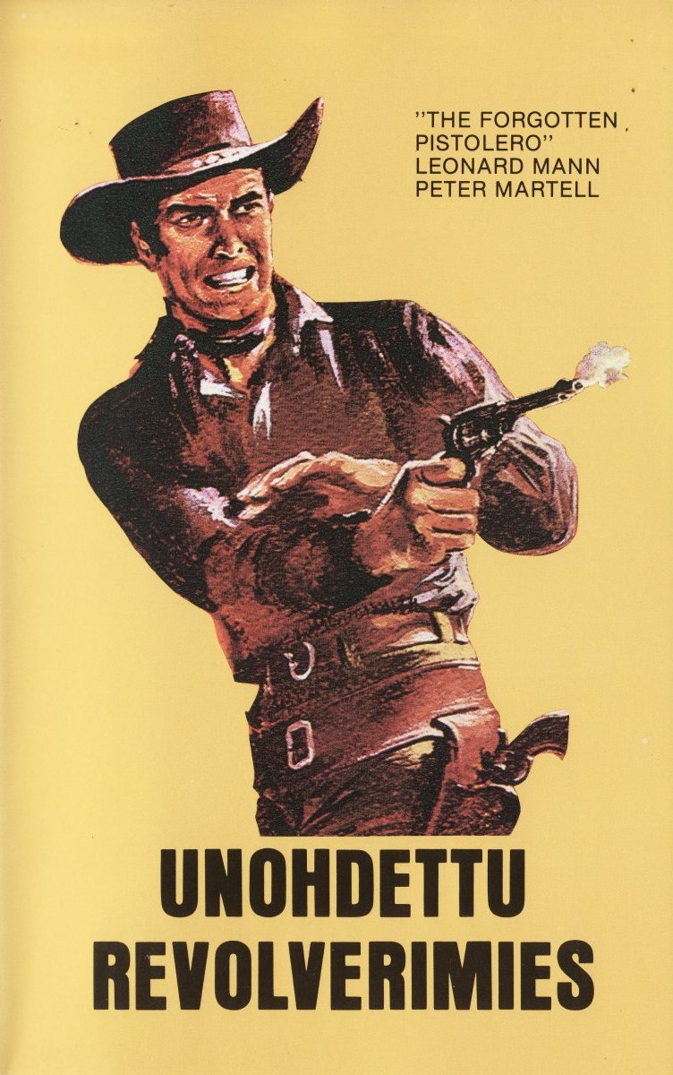 1969