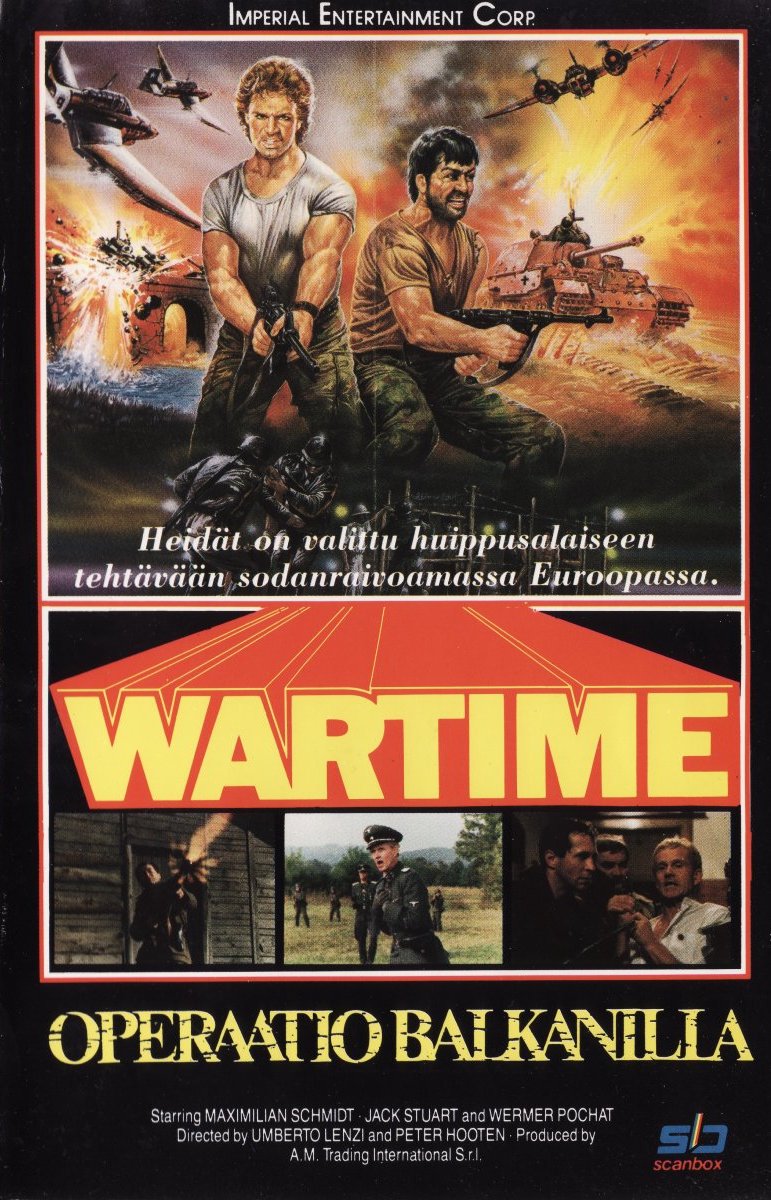 1987