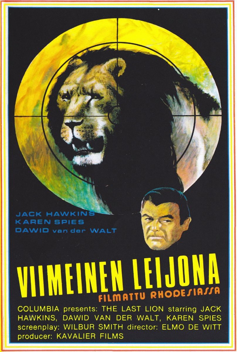 1972