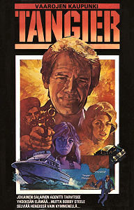1982