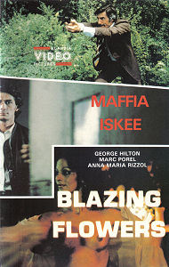 1978